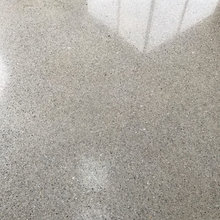 Floors