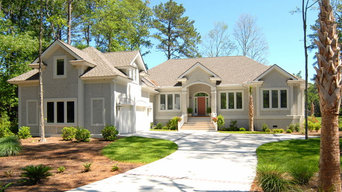 Durick Interior & Exterior