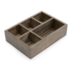 Bathroom Organizers Bathroom Organizers