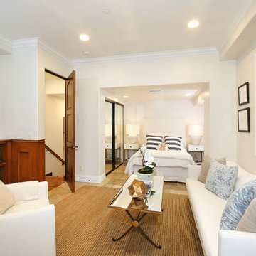 312 Carnation