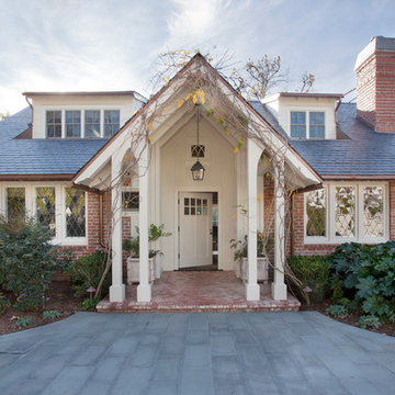 Sorrento Residence