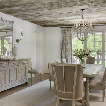 Certified Luxury Builders - G Terbrock Luxury Homes - St. Louis, MO - Cus Rem 1