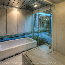 mark_king7058560's ideas