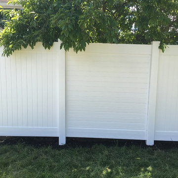 discount painting projects