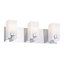 master bath ideas