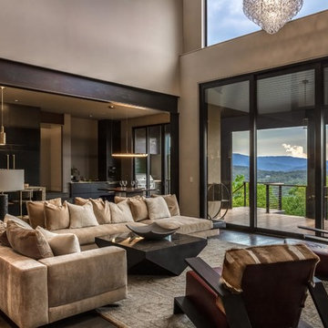 Elegant Entertaining