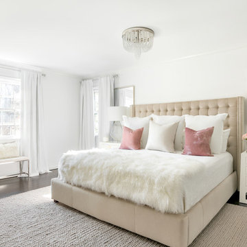 Briarcliff Manor Home