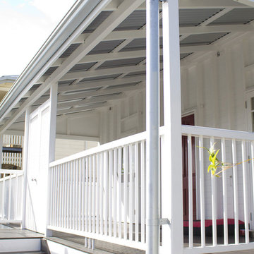 Painters Brisbane - Surepaint 0449 846 744
