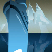 Posters