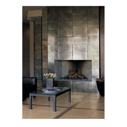 Porcelain Tile - Wall And Floor Tile