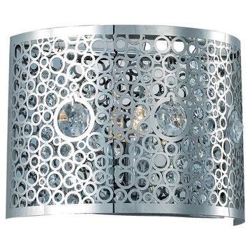 2051 Soho Collection Wall Sconce