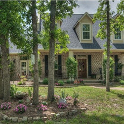 17334 SIOUX SPRINGS Dr - Products