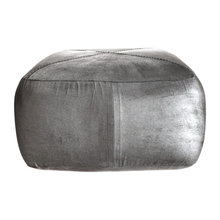 Pouf