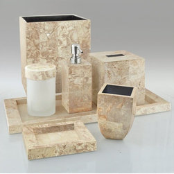 Bath - Products