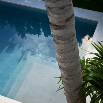 Palm Beach Residence