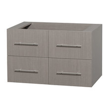 Bathroom Vanity