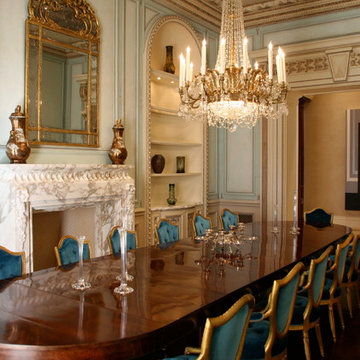 Little Versailles