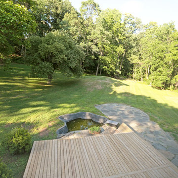 New Leaf Residence I