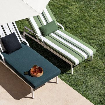Sunbrella European 2026-2028
