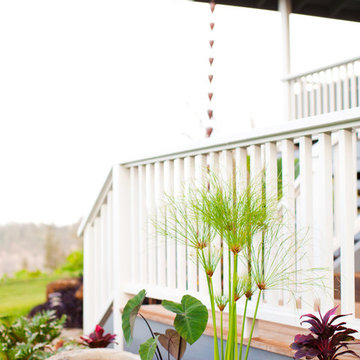 Kauai Residence