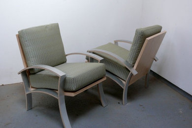 MWP chairs