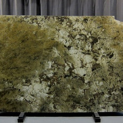 Granite Mombasa - Products