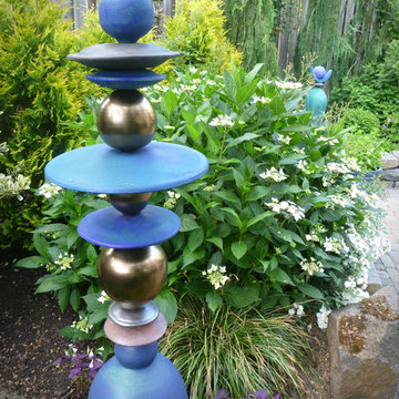 Leon Garden