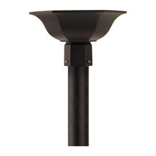 Gas Tiki Torches