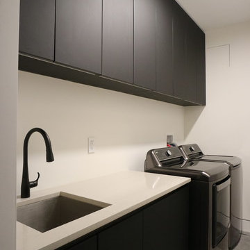 + W 17th St Chelsea Residence
