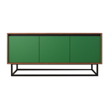 midcentury