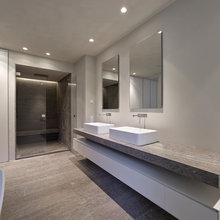 Shaner Bathroom