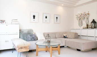 アートのある生活