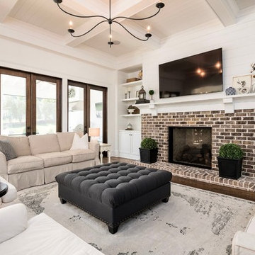 Common Ground Interiors
