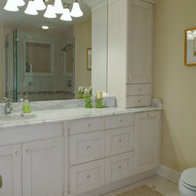 Bathroom Ideas