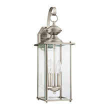 outdoorsconce
