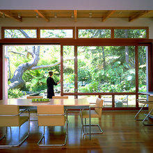Sliding Doors