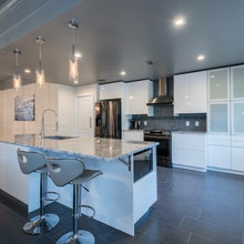 Joeys Kitchen