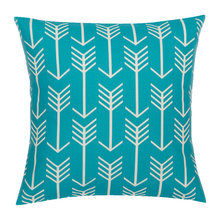 pillows