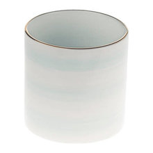 Accessories/Decor