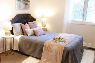 Home Staging