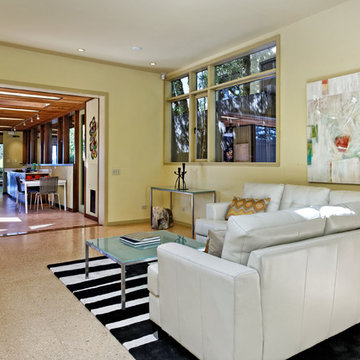 89 Southampton Ave - Berkeley