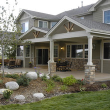 patio cover