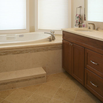Cabinetsmith Vanities