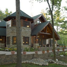 home style