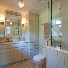 annette_feldman's ideas