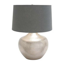 living room table lamp