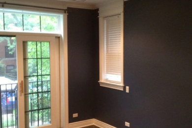 Kitchen Remodels