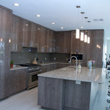 Kitchen images