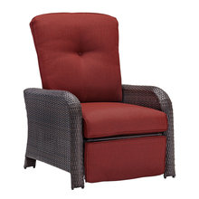 Outdoor Furniture