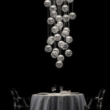 Lighting